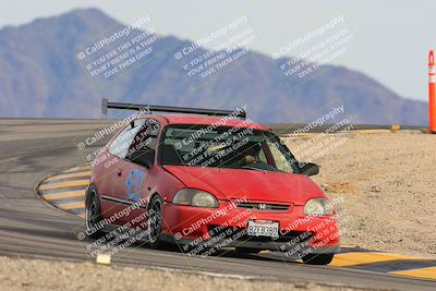 media/Jan-28-2024-SCCA SD (Sun) [[95d197e79e]]/3-Early Intermediate Group/Session 3 (Turn 12)/
